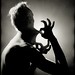Garry Turner Photo 44