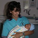 Claire Lewis Photo 10