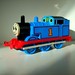 Thomas Small Photo 34
