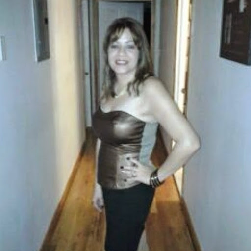 Ada Rivera Photo 18