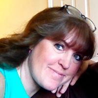 Robyn Houston Photo 7