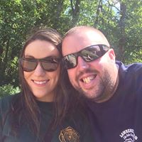 Phil Summers Photo 17