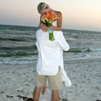 Curtis Yoder Photo 8