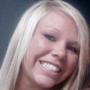 Jacqueline Green Photo 41