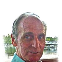 Richard Knox Photo 17