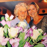 Susan Matheny Photo 26