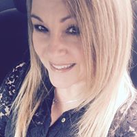 Christy Fleming Photo 33