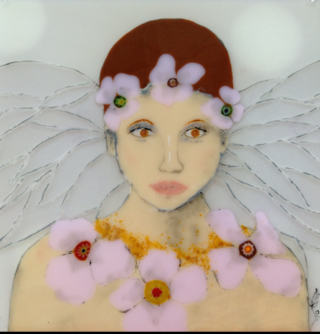 Barbara Garrison Photo 33