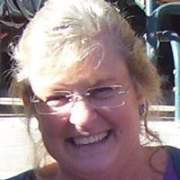 Nancy Gillis Photo 33