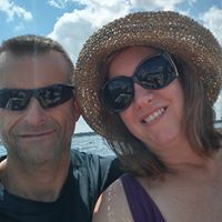 Elaine Carr Photo 18