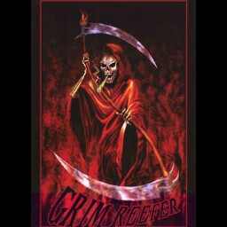 Carol Pennington Photo 11