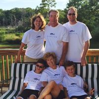 Cynthia Goff Photo 24