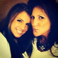 Annette Amos Photo 7