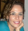 Eva Rios Photo 46