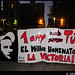 Carlos Palomino Photo 21