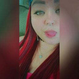 Kathy Rivera Photo 10