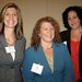 Kimberly Sharp Photo 17