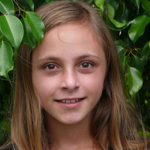 Jessica Mayo Photo 16