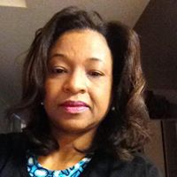 Cynthia Ellison Photo 14