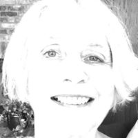 Nancy Lindberg Photo 14 Nancy Lindberg Photo 14