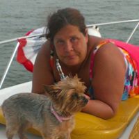 Debbie Keough Photo 8