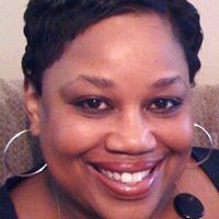 Connie Powers Photo 17