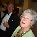 Sue Ward Photo 33