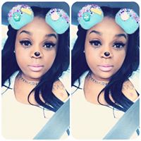 Deborah Dooley Photo 21