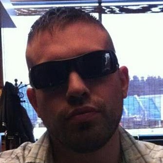 Matthew Perkins Photo 47