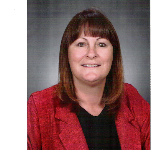 Cheryl Erickson Photo 18