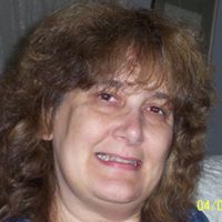 Susan Heins Photo 14