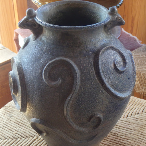 Paul Ziegler Photo 30