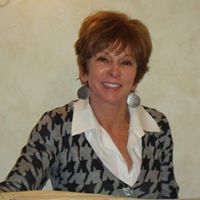 Lynn Buch Photo 4