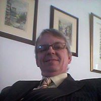 Mark Trader Photo 7
