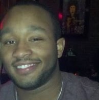 Brandon Williams Photo 15