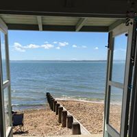 Angela Squires Photo 23