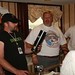 Rhonda Vance Photo 8