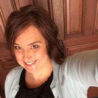 Victoria Carroll Photo 23