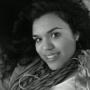 Mariela Sandoval Photo 27