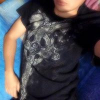 Carlos Arias Photo 37