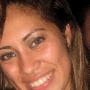 Sarah Herrera Photo 25