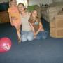 Ann Collier Photo 16