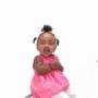 Renee Matthews Photo 12