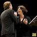 Bruce Roby Photo 14