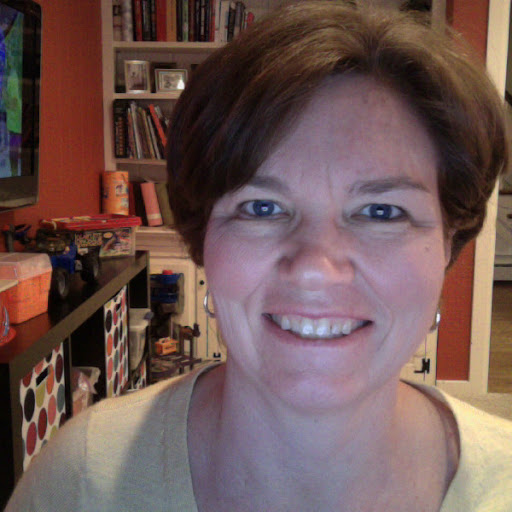 Joan Donahue Photo 28