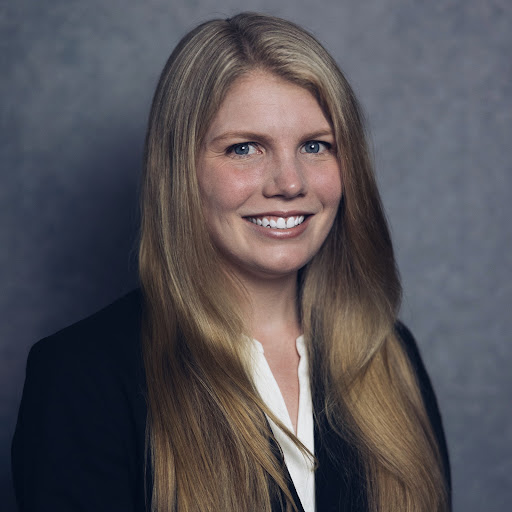 Katherine Smart Photo 32