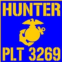 Traci Heffernan Photo 2