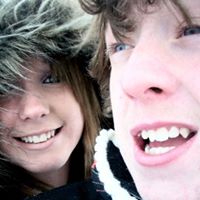 Cynthia Moseley Photo 11