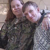 Richard Macfarlane Photo 25