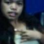 Irene Villanueva Photo 19